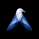 albatross