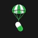 AIRDROP