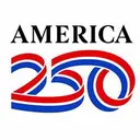 250