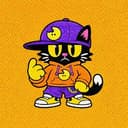 KITO