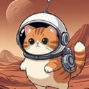 MARSCAT