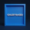 GALERY