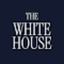 Whitehouse