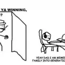 SON