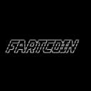 Fart
