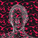 SWARM