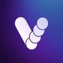 VEERA