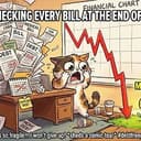 $PAYMYDEBT