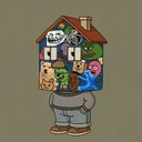 MemeHouse
