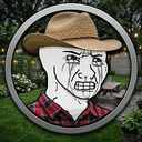 Nimbyism