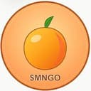 $MNGO