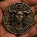 ANSEMCOIN