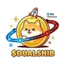DUALSHIB