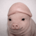 pih