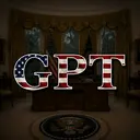 GPT