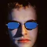 zerocool