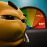 METER
