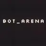 ARENA