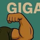 GIGADAD