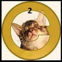 CATE2