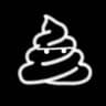 POOPCOIN