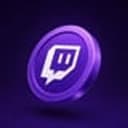 TWITCH