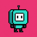 CUBIX
