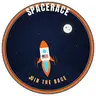 KSP