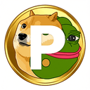 POGE