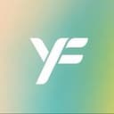 YIELD