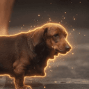 Dachshund