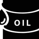 OIL