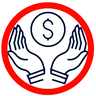 ORA