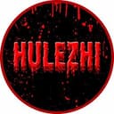 HULEZHI