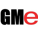 GMEBAY