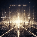 LIGHT