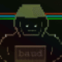 DOUG