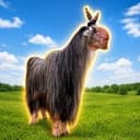 GOAT