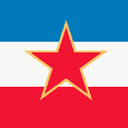 YUGOSLAVIA