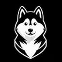 PETX