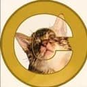 Catecoin