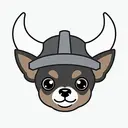 DOGI