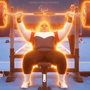 Benchpress