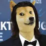 VLADDOG