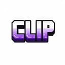 CLIP