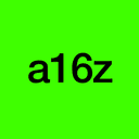 a16z