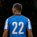 JOEL