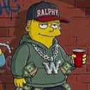 RALPHY