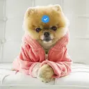 JIFFPOM