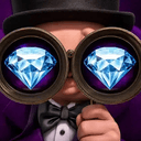 GEM